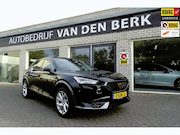 CUPRA Formentor - 1.4 e-Hybrid Business SOH 94%