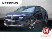 Citroën C4 - 1.2 Hybrid 136 Plus | Camera achterzijde | Climate control |