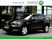 Volvo XC40 - T2 129pk Aut. Momentum Core | Camera | Trekhaak | Parkeersen