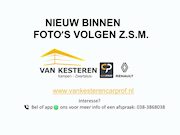 Renault Master - GB 2.3 150pk Automaat L2H2 T35 Work Edition / Camera/ Navi /