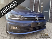 Volkswagen Polo - TSI Highline Business R - DSG|ACC|Virtual|110PK
