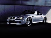 BMW Z3 - 3.2 M - Roadster - S54 - Topstaat.