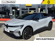 Renault Mégane E-Tech - Esprit Alpine 220 pk Comfort Range MY25 l Meer dan € 3.500 v