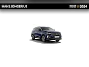 Renault Espace - Techno | Achteruitrijcamera | Adaptive Cruise Control | Elek