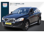 Volvo XC60 - 2.0 T5 Summum *Lees Tekst * Automaat | 100% Onderhouden | Na