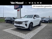 Volvo XC90 - T8 Plug-in hybrid AWD Plus Bright | Panoramadak | 7 Zitter |
