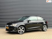 Audi A1 - 1.0 TFSI Sport Pro Line NWE APK|RIJKLAAR|NAVI