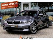 BMW 3-serie - Touring (G21) 330e 292pk Aut | Harman/Kardon | Cruise | Carp