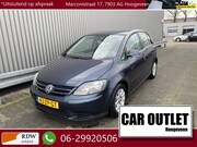 Volkswagen Golf Plus - 1.4 TSI Comfortline Clima, CC, LM, Trekh, nw. APK – Inruil M