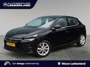 Opel Corsa - 1.2 Turbo 100PK H6 Level 3 | AIRCO | CAMERA | CARPLAY | ANDR