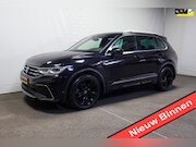 Volkswagen Tiguan - 1.5 TSI R-Line