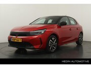 Opel Corsa - 1.2 110pk Turbo Hybrid GS Automaat | Navigatie via App | Cam