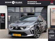 Mitsubishi Colt - 1.6 HEV Intense+ Adaptive Cruise | Keyless | All Seasons