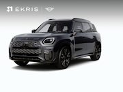 MINI Countryman - 1.5 C John Cooper Works Trim | Pakket M Plus