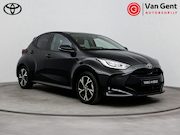 Toyota Yaris - 1.5 Hybrid Dynamic | Apple Carplay / Android Auto | Adaptive