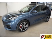 Ford Kuga - 2.5 PHEV Vignale - Camera Voor - Trekhaak.