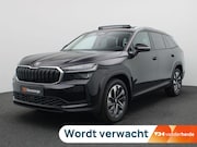 Skoda Kodiaq - 1.5 TSI MHEV Business Edition 7p. 150PK DSG matrix led, trek