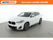 BMW X2 - xDrive25e M Sport | AN19090 |