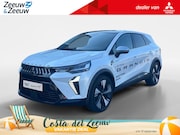 Mitsubishi Grandis - 1.8 HEV Instyle | DEMO | MEESTE LUXE UITVOERING | DIRECT LEV