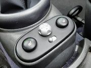 MINI Cabrio - 1.6 Cooper Airco Leder Interieur Sportvelgen