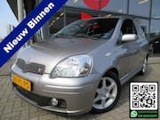 Toyota Yaris - 1.5-16V VVT-i T-Sport | AIRCO | LICHTMETALEN WIELEN |