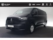 Volkswagen e-Transporter - Life Intro 218 pk L2 | LED | Camera | Trekhaak