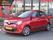 Renault Twingo - 1.0 SCe 70pk Expression | Airco | Bluetooth | DAB | NL Auto 