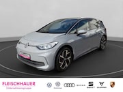 Volkswagen ID.3 - 150kW Move Pro LED+CarPlay+Navi+ACC+PDC-Plus+Memor