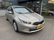 Kia Ceed - Cee'd 1.6 GDI BusinessLine