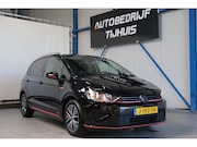 Volkswagen Golf Sportsvan - 1.2 TSI - Airco, Cruise, PDC, Trekhaak.