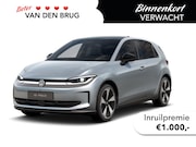 Volkswagen ID.Polo - Style First Edition 52 kWh | €1000 inruilpremie | 'Martorell