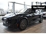 Ford Mustang Mach-E - Extended Premium AWD 98 kWh | Showroom Voorraad | €1000.- Ko