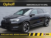 Opel Grandland - 1.6 Turbo Plug-in Hybrid GS / NIEUW / Trekhaak / 7, 4kW boor