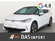 Volkswagen ID.3 - Pro