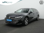 Volkswagen Passat - Variant 1.5 eTSI 150 pk DSG Business | Trekhaak | 360 camera