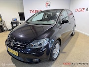 Volkswagen Golf Plus - 1.6 FSI Comfortline CLIMA/CRUISE/STOELV