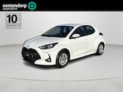 Toyota Yaris - 1.5 Hybrid 115 Active **NIEUWE AUTO