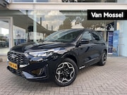 Ford Kuga - 2.5 PHEV ST-Line | Direct rijden! | 19-Inch | Elek. Trekhaak