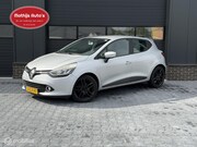 Renault Clio - 1.5 dCi ECO Expression nette auto