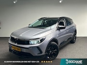 Opel Grandland - 1.6 Turbo Plug-In Hybrid GS Line | Verwarmde / verkoelende S