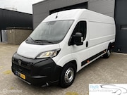 Peugeot Boxer - Bestel 2.2 BlueHDi L4H3 AUTOMAAT/CAMERA/180PK