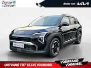 Kia EV3 - Plus 58.3 kWh | Enkele kleuren op voorraad bel voor info | N