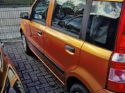 Fiat Panda - 1.2 Edizione Cool | AIRCO | ELEK RAMEN | 5DRS | ISOFIX