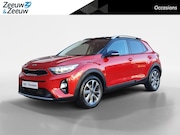 Kia Stonic - 1.0 T-GDi DynamicPlusLine | Navigatie | Climate control | Cr