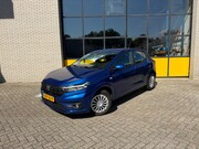 Dacia Sandero - 1.0 TCe 90 Expression