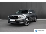 Skoda Kodiaq - 1.5 TSI 204 PK PHEV Business Edition Achteruitrijcamera | Ad