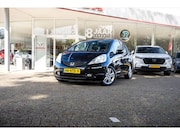 Honda Jazz - 1.4 Exclusive | NL auto | Climate Control | Cruise Control |