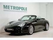 Porsche 911 - 996 CARRERA 2 Cabriolet M1061