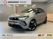 Opel Grandland - GSe 1.6 Turbo Plug-In Hybrid 300pk 4x4 | AGR stoel | Carplay