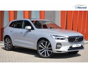 Volvo XC60 - T6 Recharge AWD Plus Bright | Long Range | Stoelverwarming |